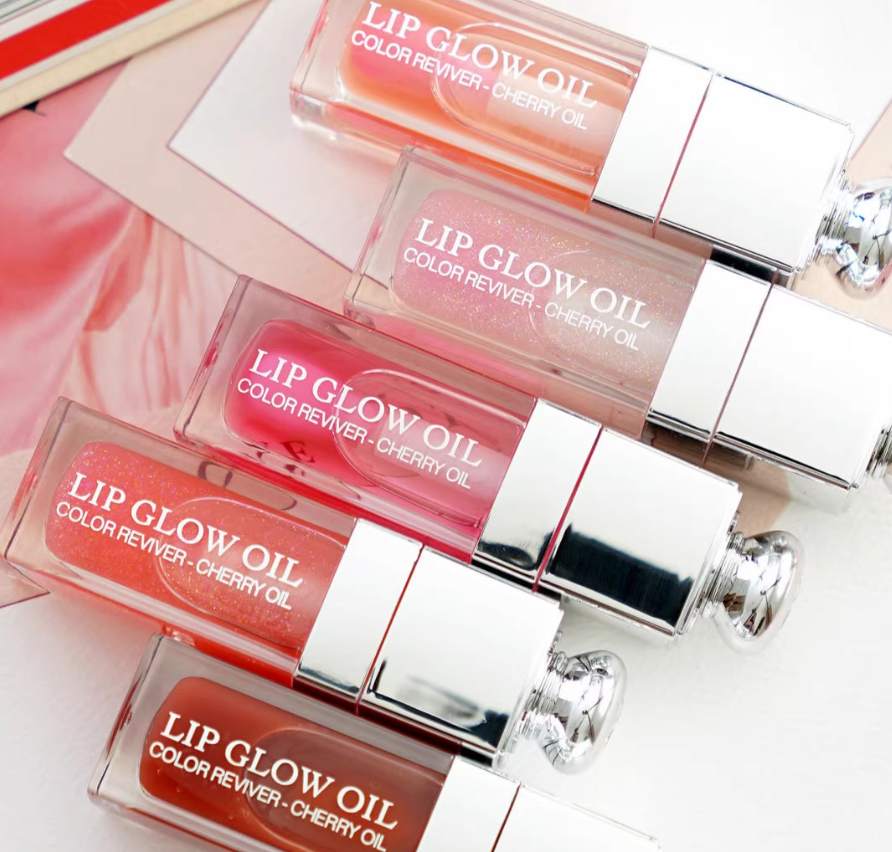 Free Shipping Top quality lip oil Moisturizing lipgloss smooth soft lip care cosmetic lip makeup Hotsale