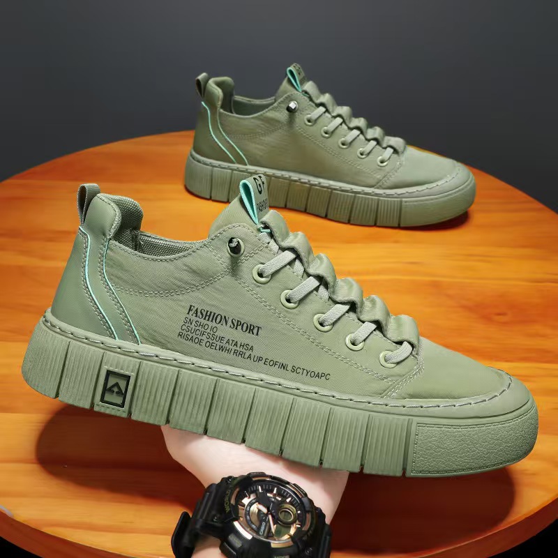 Designer shoes sneakers men shoes women shoes sports shoes chaussure mens trainers running shoes casual shoes Outdoor shoes men shoes
