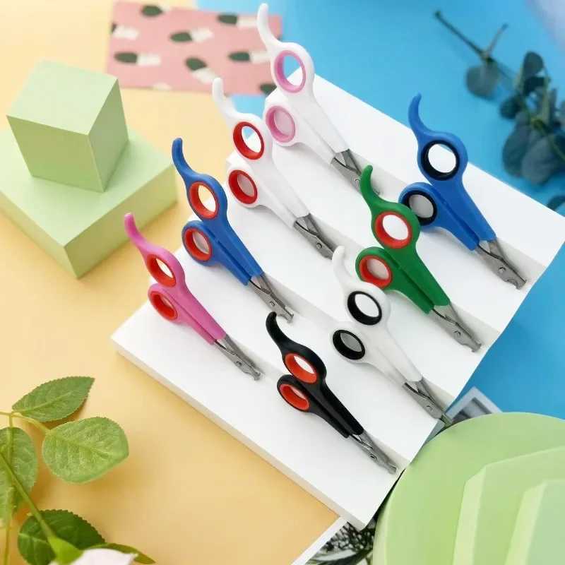 Pet Nail Dog Nail Clippers Scissors Puppy Dogs Cats Care Nails Claws Animal Trimmer Supplies Products Home For Stuff Garden Z20251024