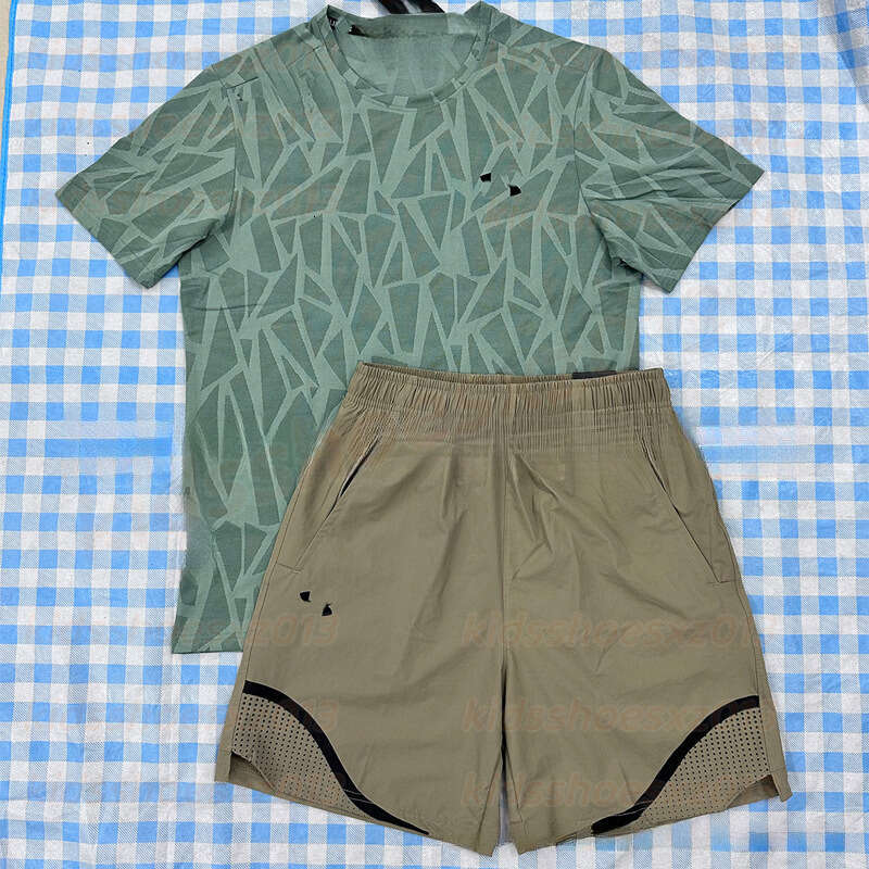 Underamour Designer Shirt Underwear Man Tech Fleece Valley Hoodie Essential Hoodie Nocta Tracksuit Top Fit Fitness Running Basketball Kids Set Size M-3XL