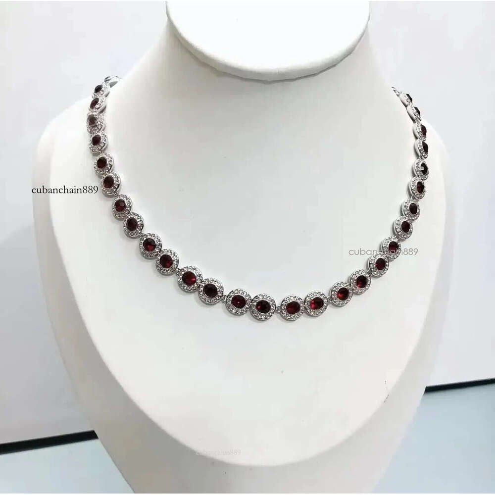 Lover designer for women bracelet angelic mens necklace resplendent dia necklaces charm plated sier gold jewelry Valentines Day gift sh06 Y4