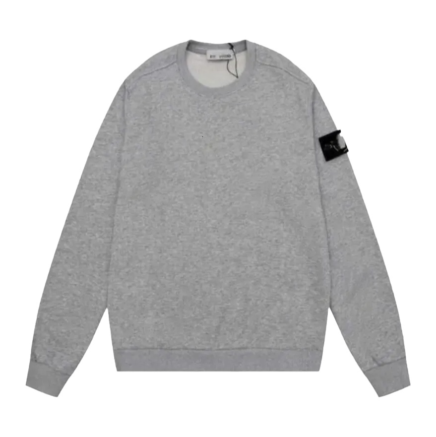 Pull Hoodie Designer Mens Women Famous Brand Designer Hoodie Jacket Tracksuit Men Polo Veste Coat Top Sweatshirt Casual Fall New Black Stones Hoodie W