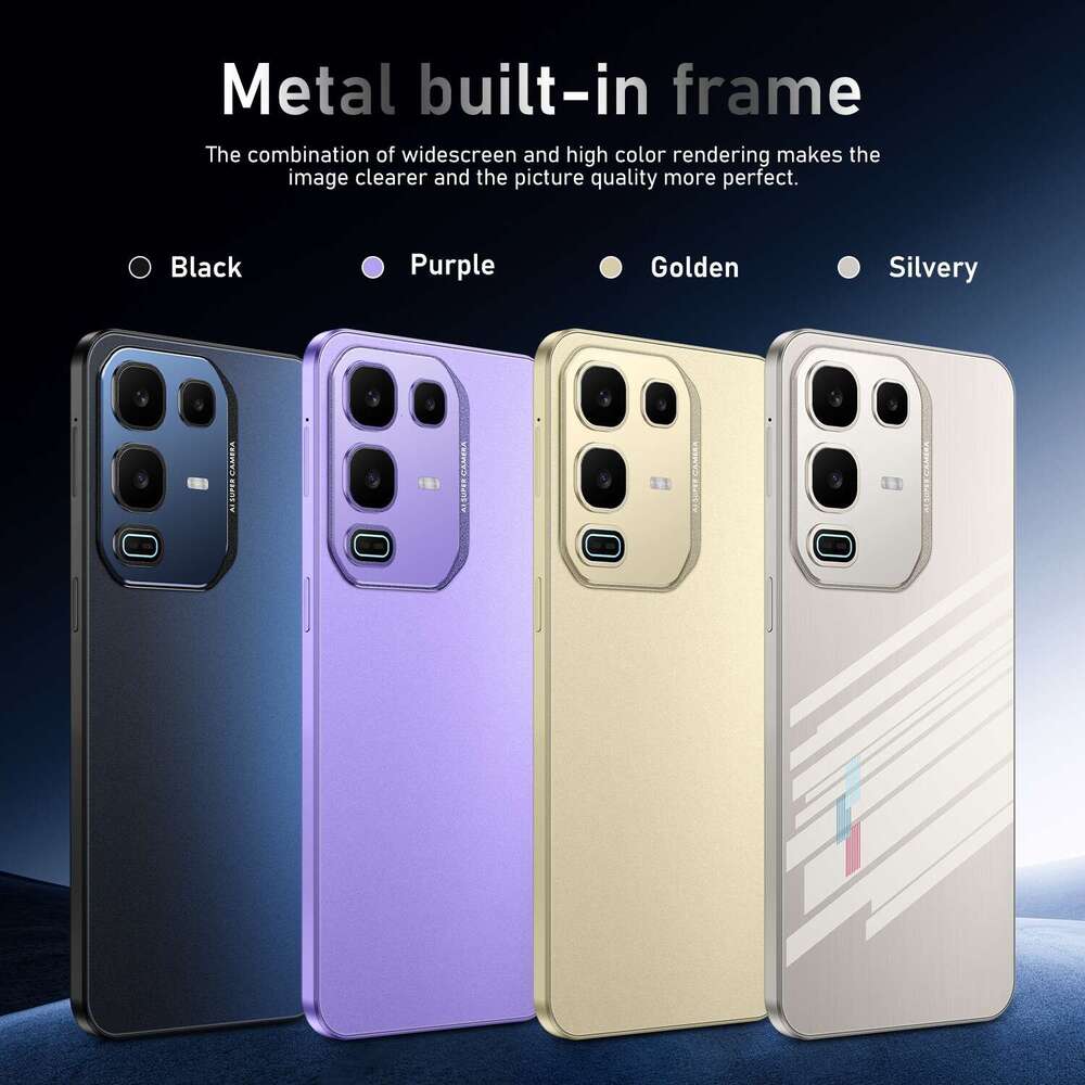 Mobile Phone Note Pro New Model Inch Inch Screen True G All In One Device GB Android
