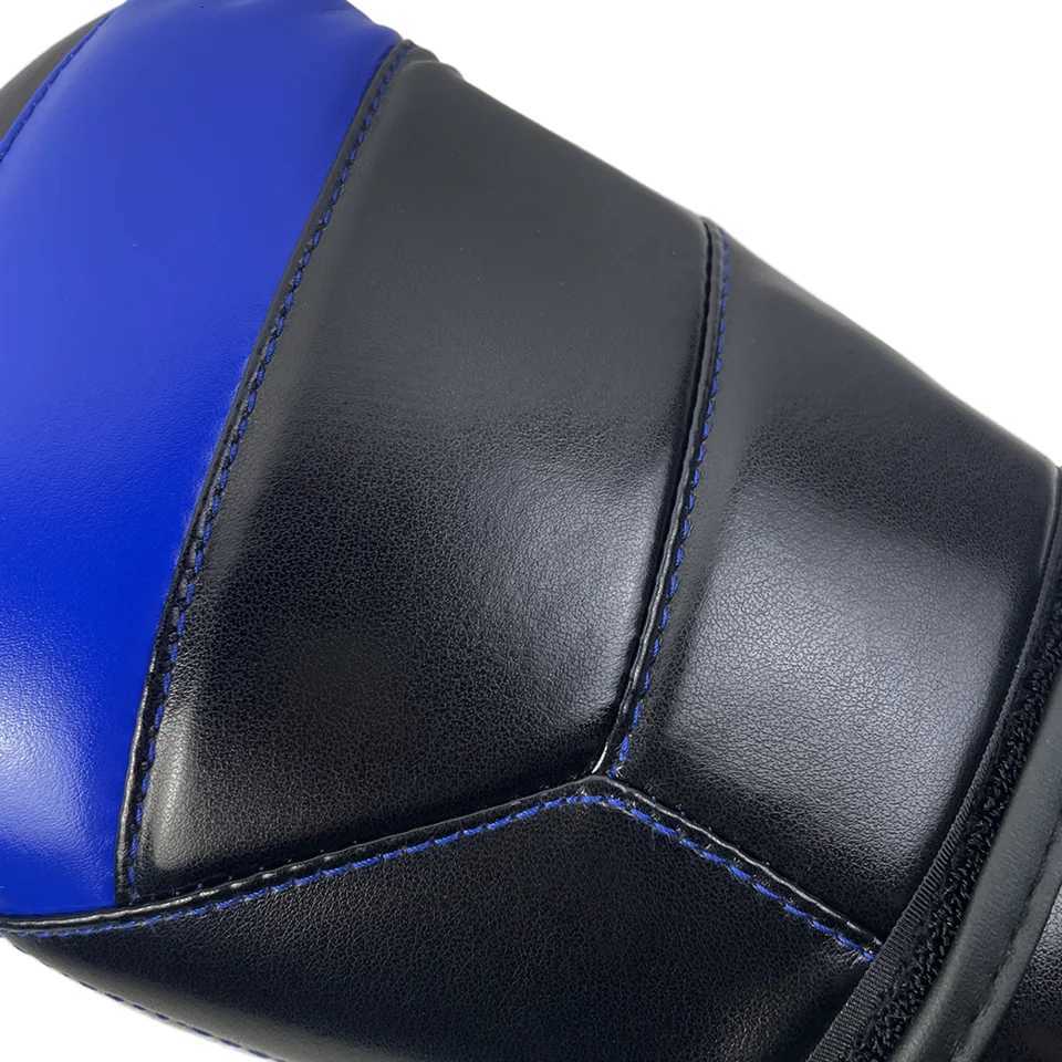 3 colors HAYA boxing gloves 6810121416oz kids adult mma combat sanda kicking punch bag muay thai fighting boxing gloves Y251023