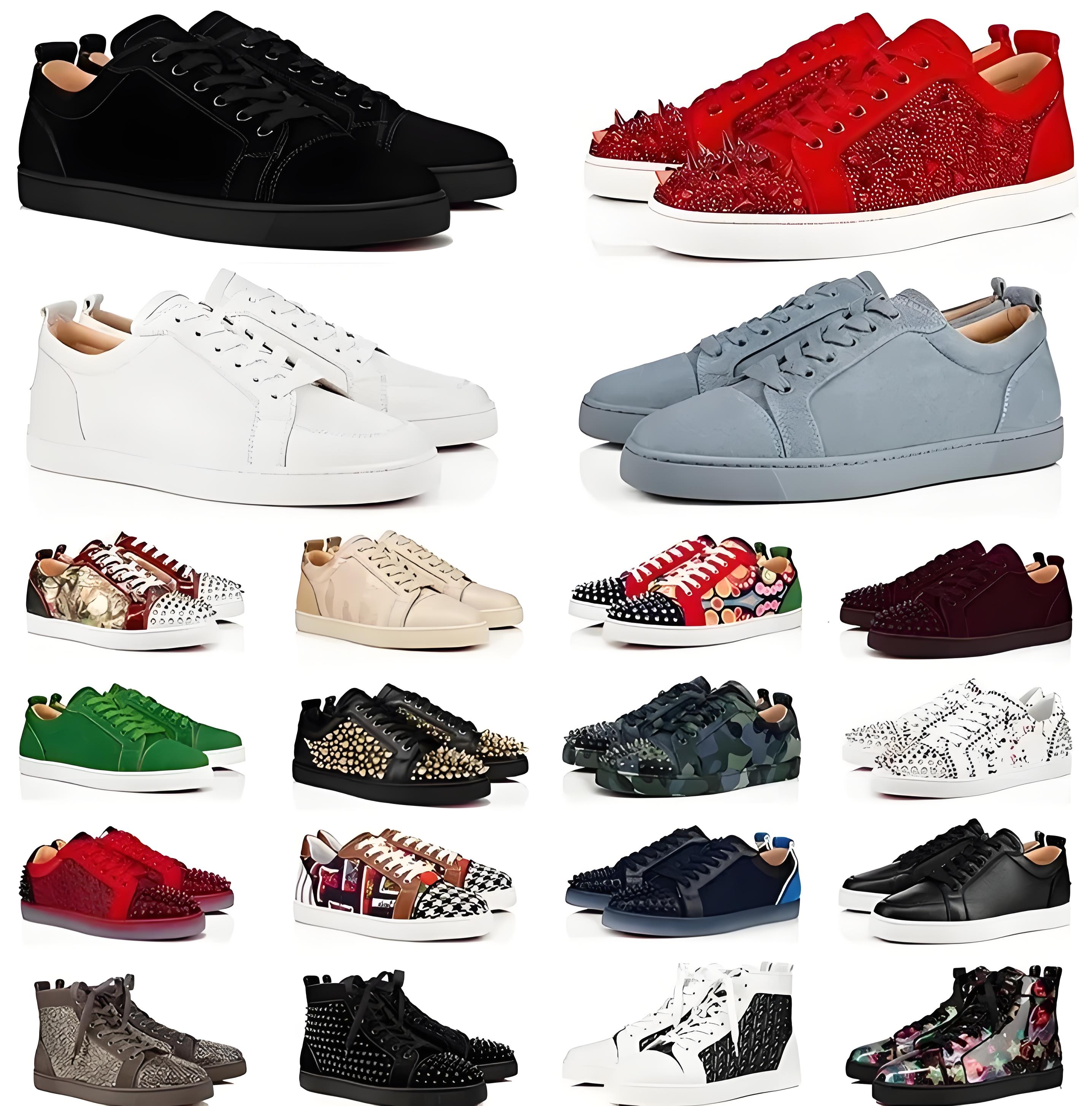 High-Quality Casual Canvas Athletic Shoe Featuring Eye-catching Design Elements Ideal For Professional Settings