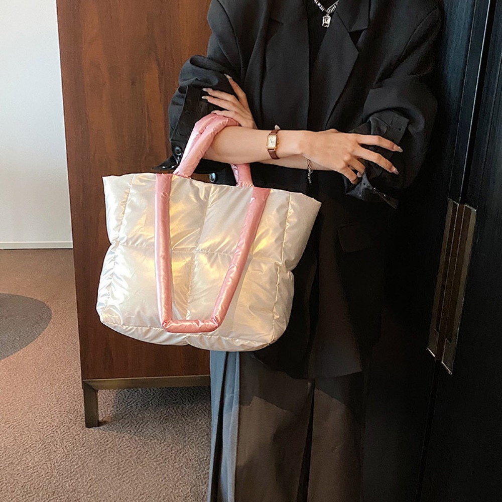 Premium Designer Women's Traveler Backpack with Spacious Interior Perfectly Suited For Any Occasion