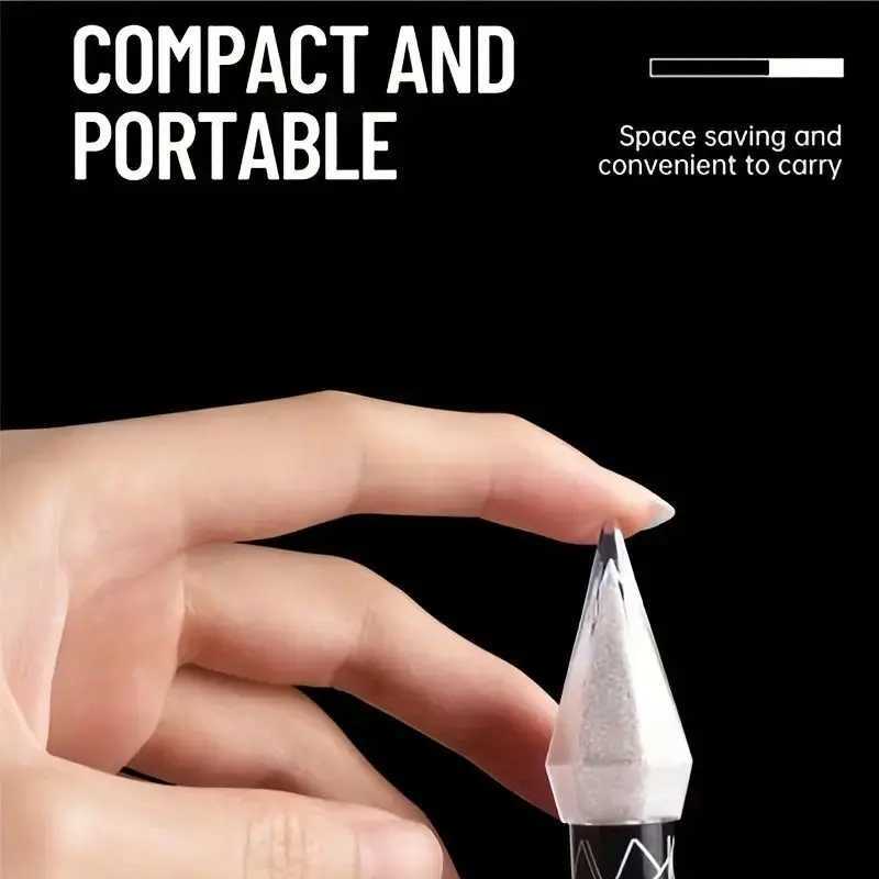 1PC Multicolor LongLasting Waterproof Liquid Eyeshadow and Highlighter Easy to a Glossy Longlasting Sparkle Eye LookL251024