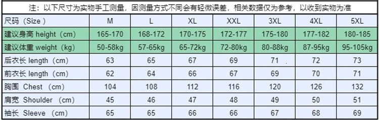 2025 New Outdoor Designer Hoodie Jacket Tracksuit Men Polo Veste Coat Sports Casual Jacket Luminous Coat Men's Cross-border Hot-selling Reflectiv