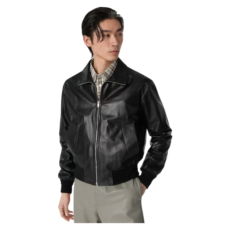 P brand Blazer Mens and Womens Suits set Plus size Designer brand tailored order luxury gift Valentines Fathers Christmas xj14