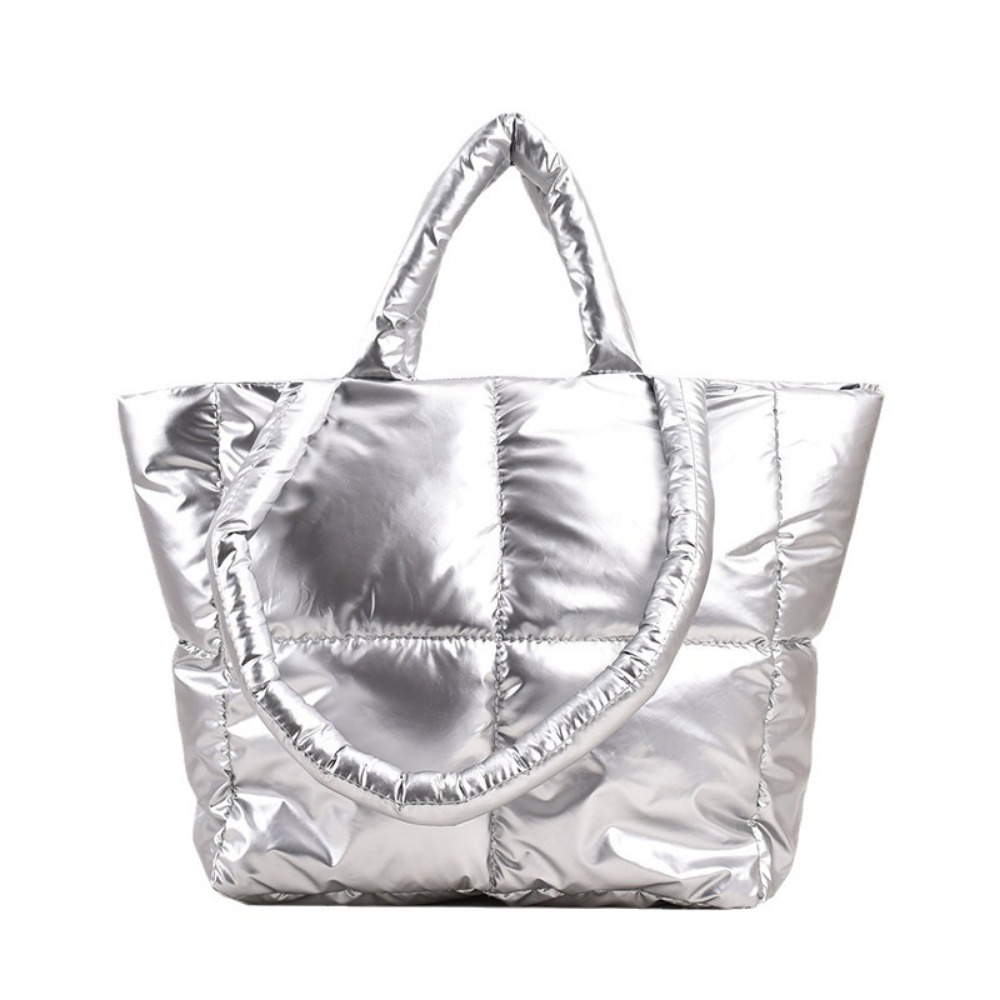 Premium Designer Women's Traveler Backpack with Spacious Interior Perfectly Suited For Any Occasion