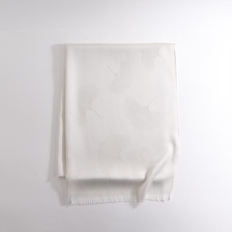 T2135 new summer headscarf fashion silk scarf fashionable and versatile shawl dustproof
