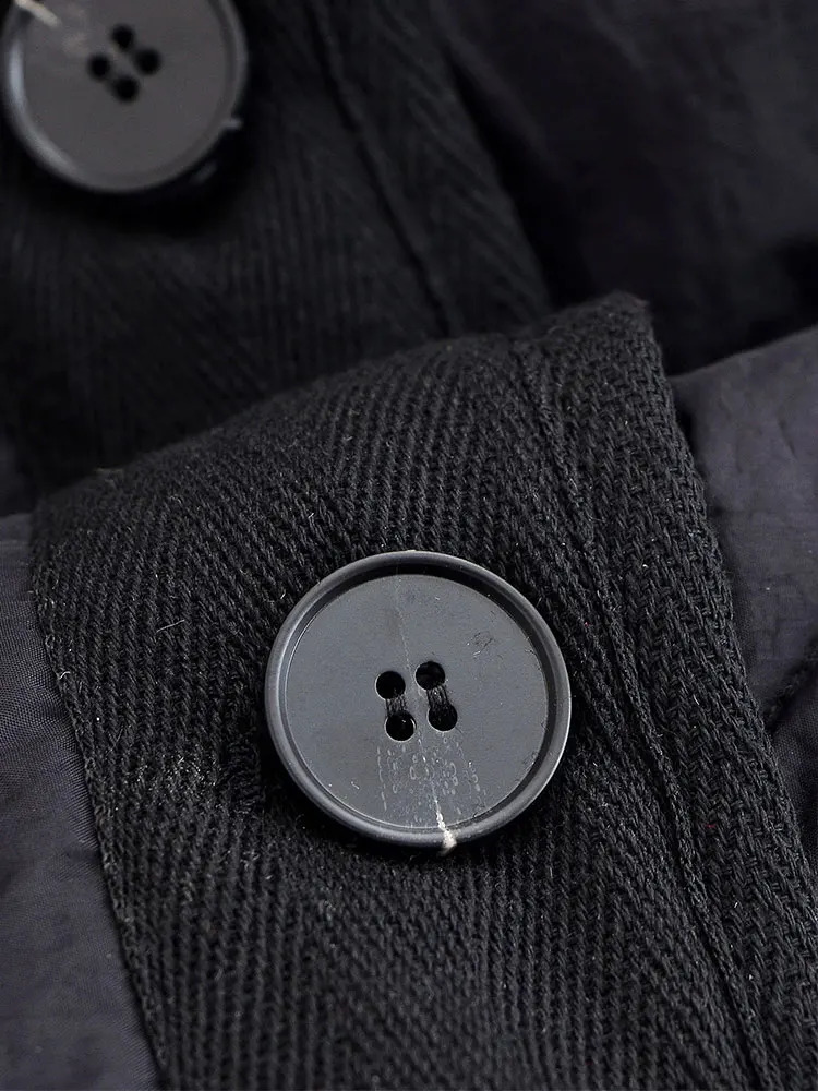 Nlzgmsj Autumn Winter Womens Solid Singlebreasted ONeck Jacket Fashion Long Sleeve Coat Street Casual Short 251018