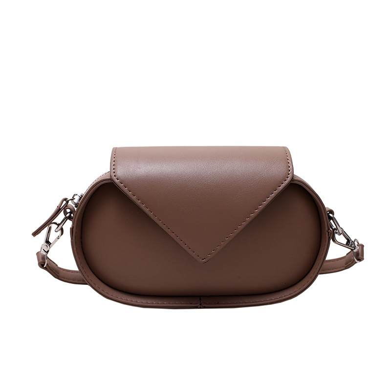 Luxury Brand Designer Bag Spring Summer New Fashion Single Shoulder Bag For Women, Niche Design, Internet Celebrity Fashion Crossbody Bag, Small Squar