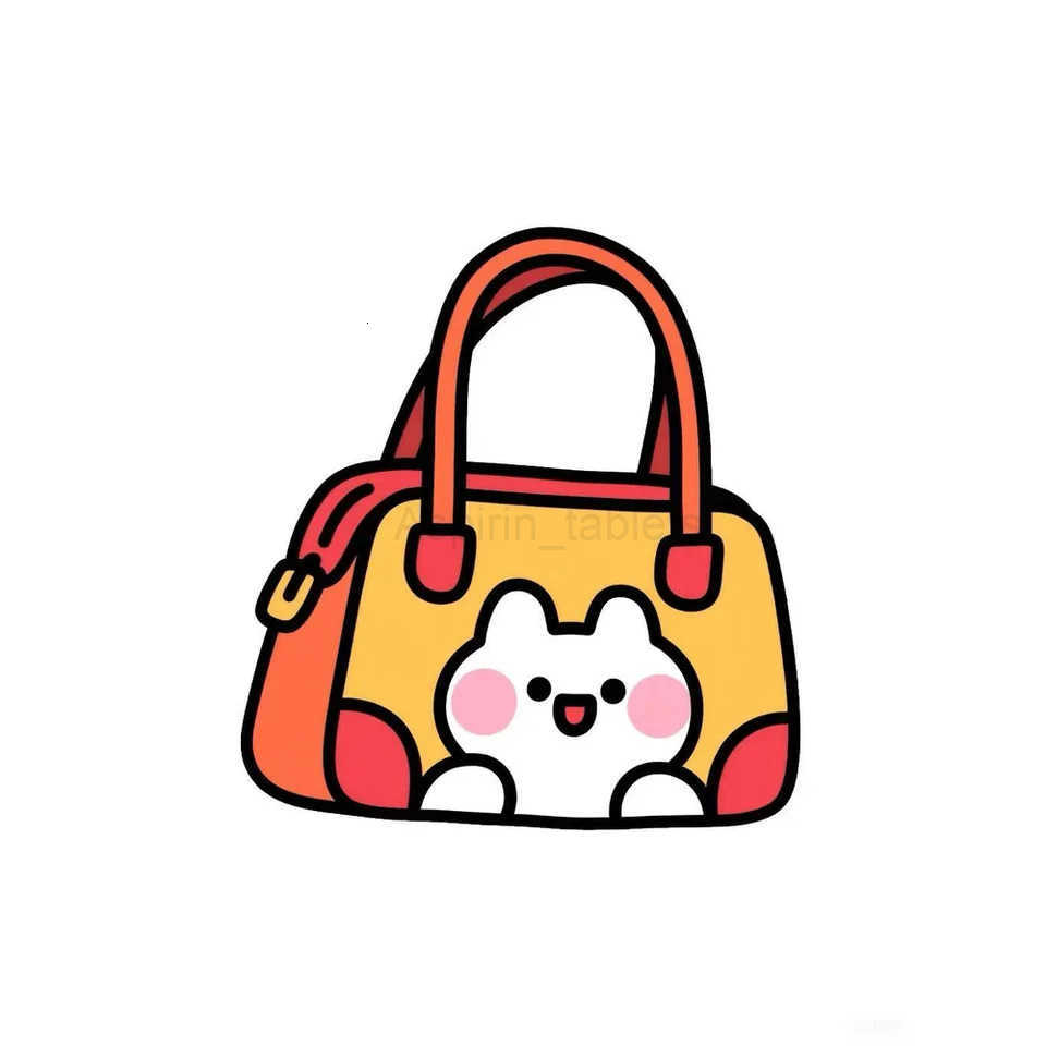 French Mini Coin Purse Mobile Phone Bag Single Shoulder Crossbody Handbag With Perforated Shoulder Strap Womens Bag M251024