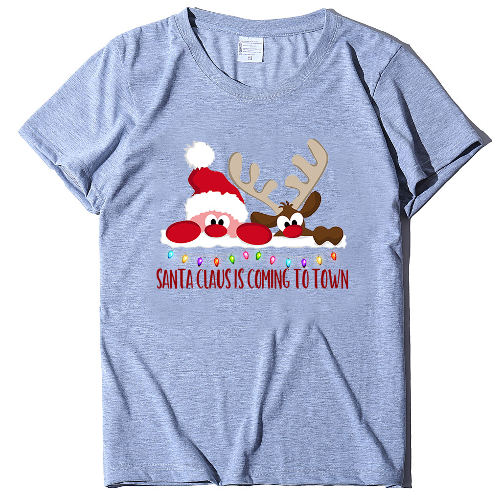 Customizable Colorful Top Designs Unique Style Choices Available Now!