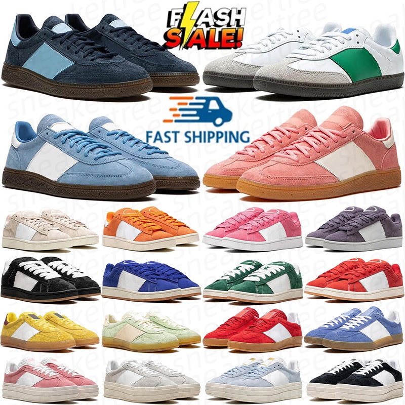 designer sneakers skate flat shoe men women trainers Pink Black White Green Shoes chaussure mens womens Outdoor reaction sport shoes cheaper