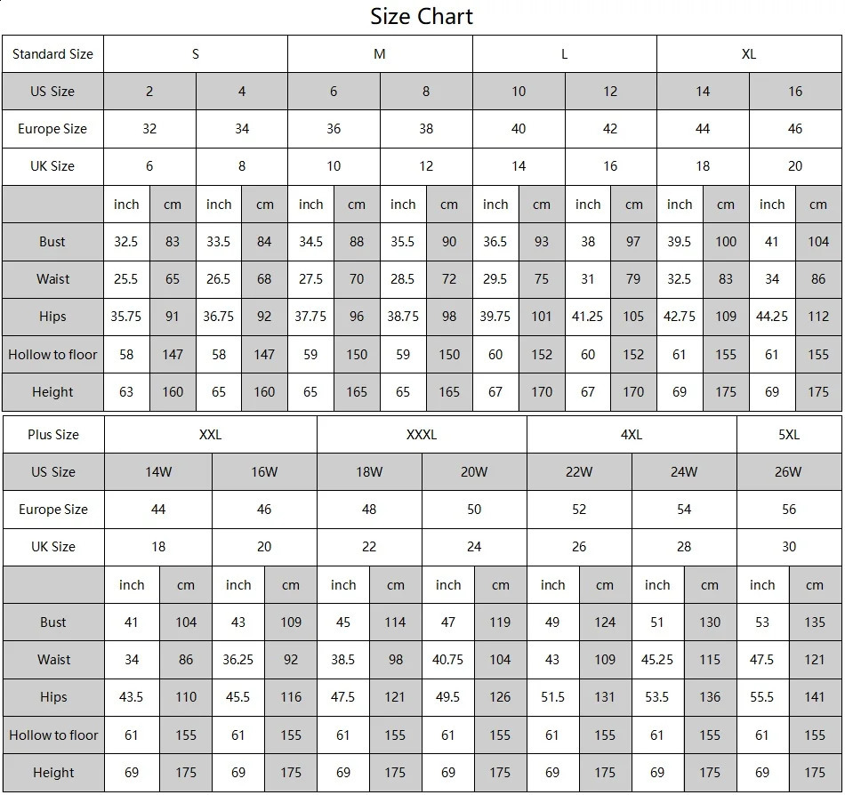 Othray Mermaid Evening Gown Elegant Dress Brush Train Long Sleeve V Neck Fall Wedding Guest Chiffon with Slit Strappy 251023