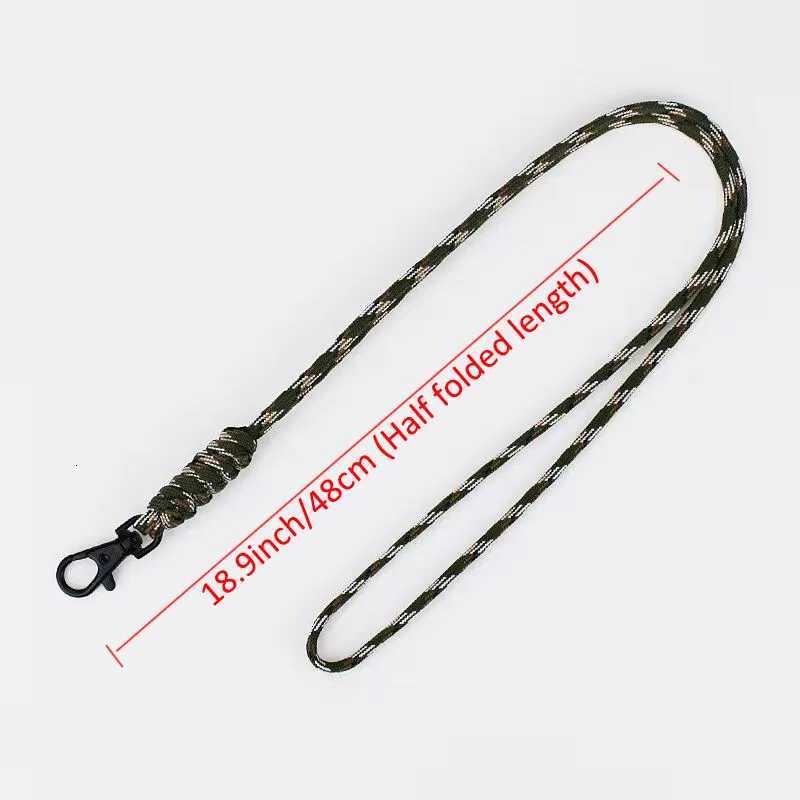 Outdoor Travel Leisure Small Portable Hhanging Bag Money Wallet Mini Knapsack Coins Keys Earphone Zipper Pouch with Lanyard Z251023