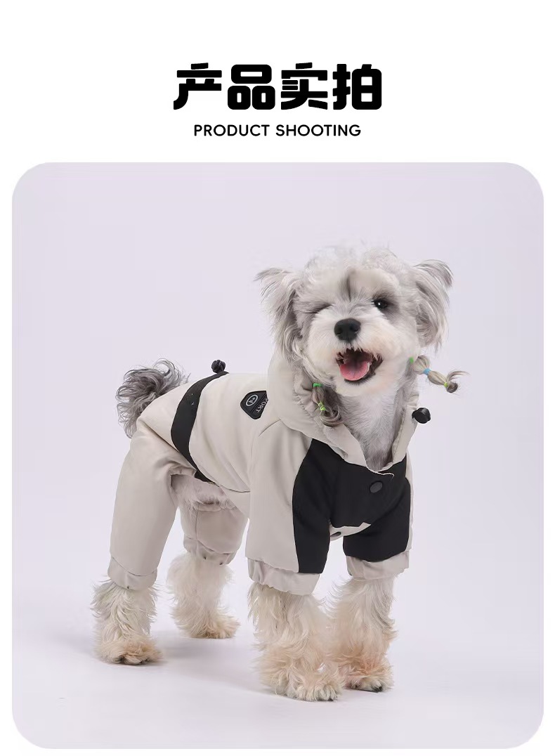 Shop Smart with our Selection of Must-Have Every Day Goods