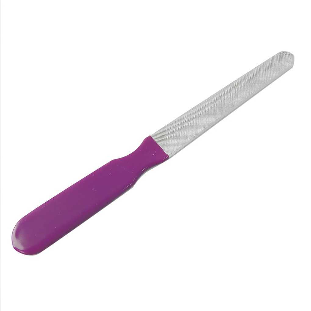 Pets ABS Stainless Steel Nail Clippers Scissors Files Dogs Cats Claw Trimmer Cutter Grooming Tools Set Z20251024