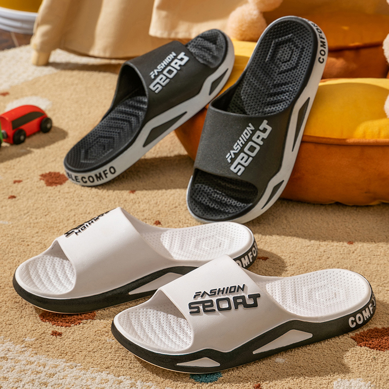 Children's Slippers Bliss Series Casual House Slip-Ons - Soft & Lightweight Everyday Footwear 555