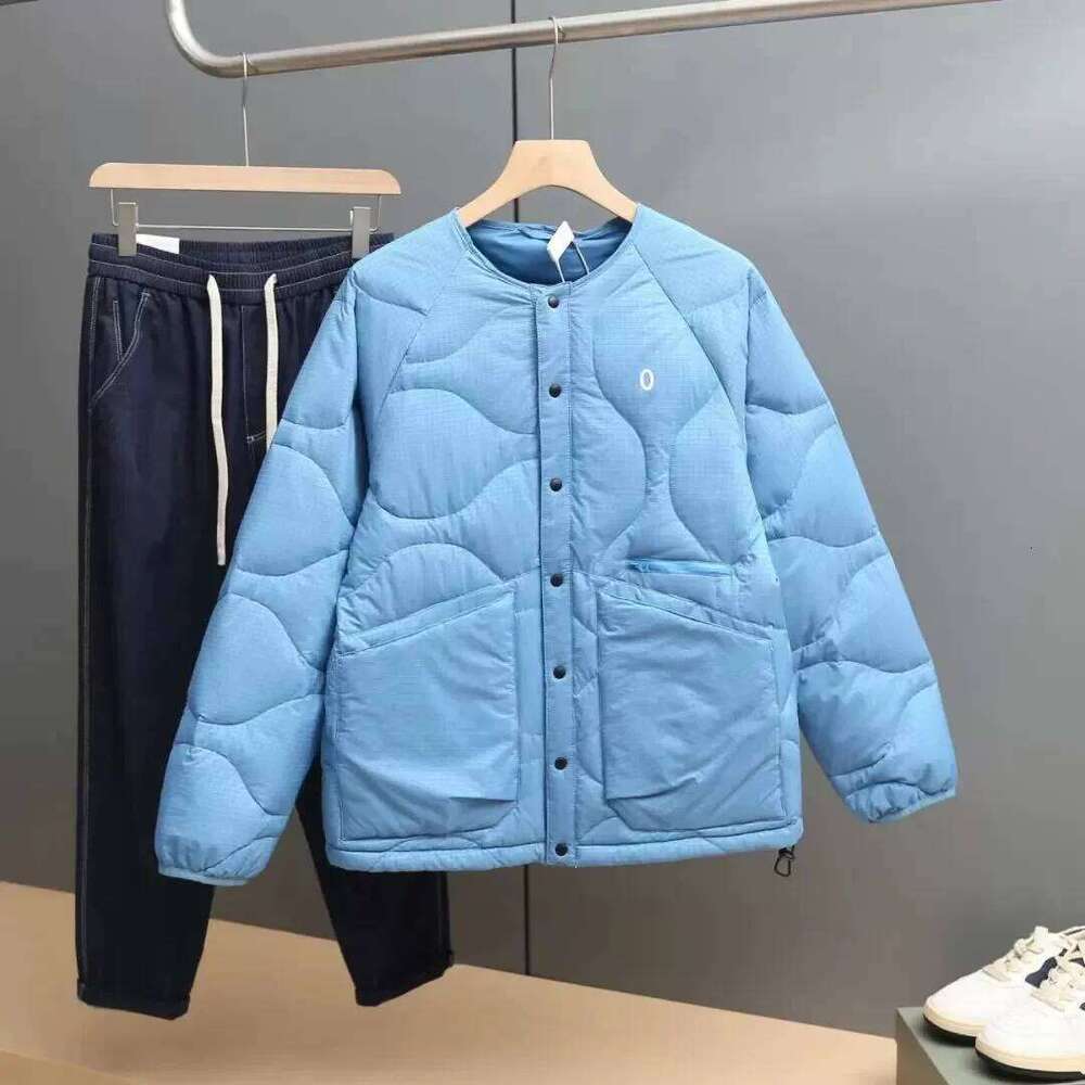 Hooded Windbreaker Coat, Combat Jacket, Camping Hiking Hunting Outdoor Trekking Parka Coats Designer Women