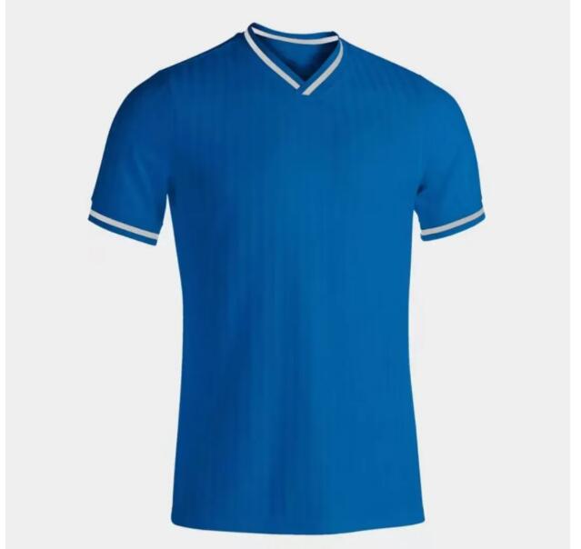 25 26 soccer jerseys home away 2025 2026 men kids kits football shirts