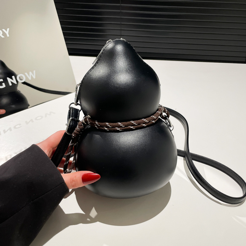 Designer free shipping Plaid tote bag women bag shoulder bag crossbody bag versatile large capacity handbag Leathery