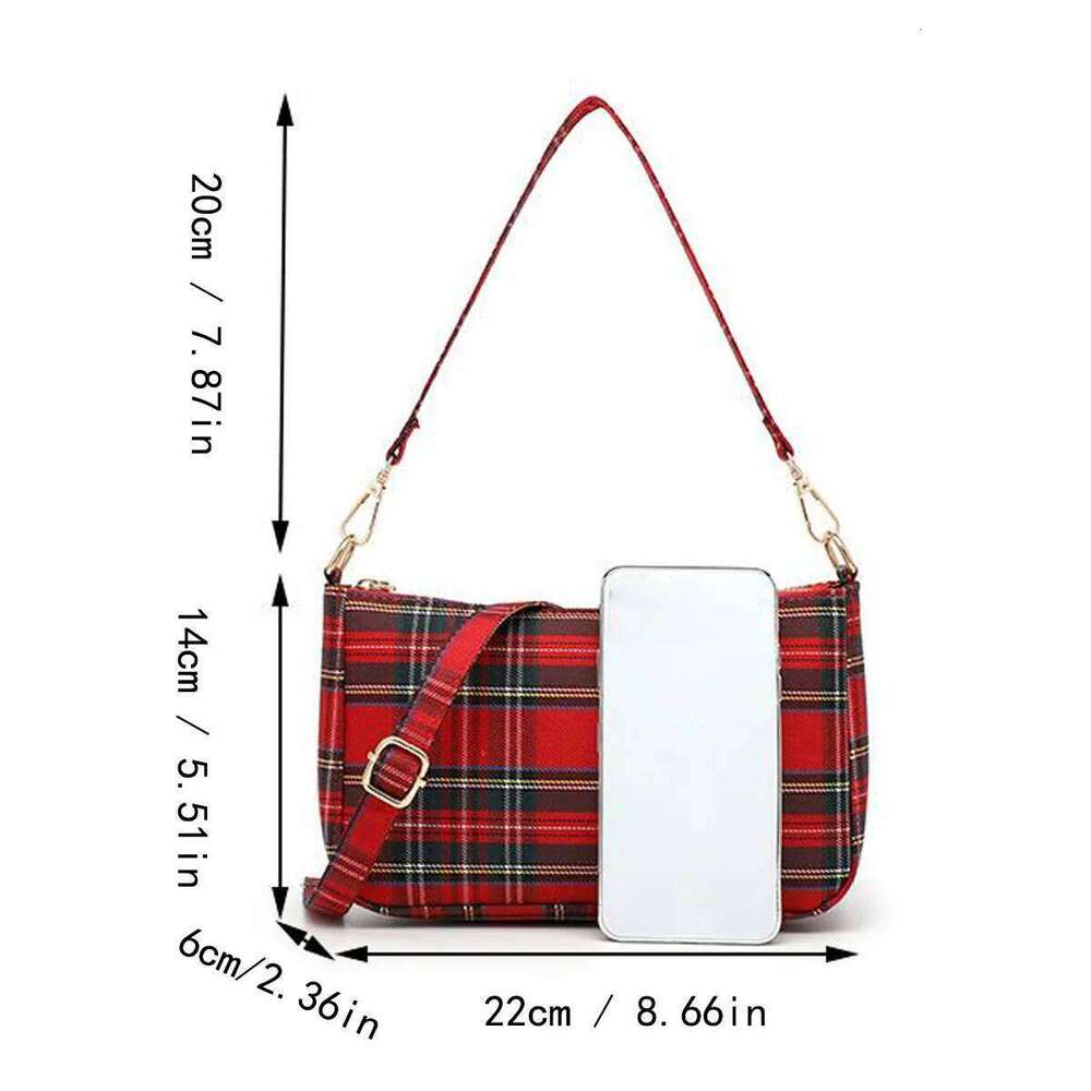 For Women Leather Handbags Designer France Tote Female Messenger Crossboday Shoulder Bags
