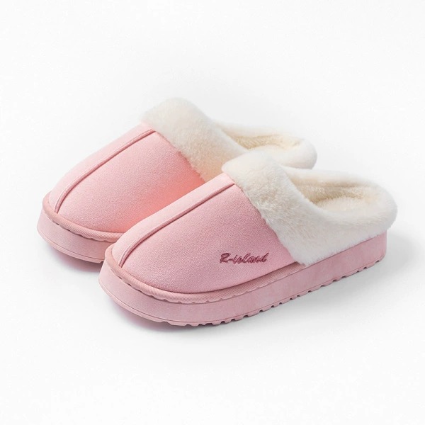 Womens Tazz Slippers Tasman Boots Love 25 Pink Valentine's Day Designer Platform Fur Slides Chestnut Mustard Seed Classic Ultra Mini Boot Suede W