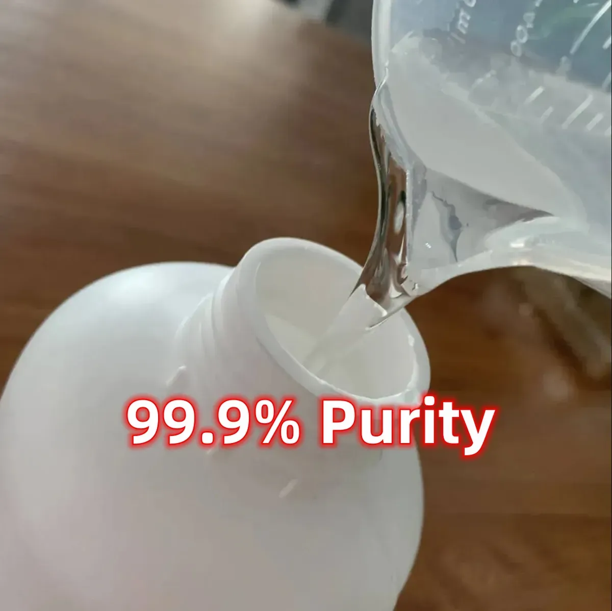 35.5 oz In stock Free shipping Printhead Cleaning Cleaner Fast shipping Free Shipping US Domestic Local Shipping Pure 99.9 Chemicals Raw Materials who