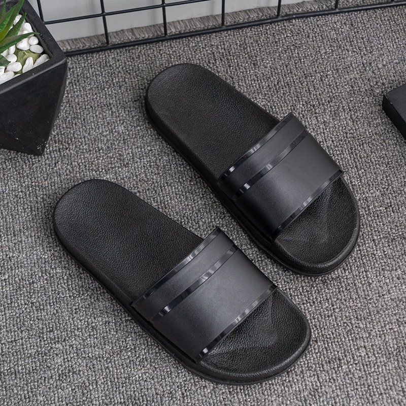 Lightweight Comfortable Indoor Slipper for Everyday Use - Bliss Collection 688