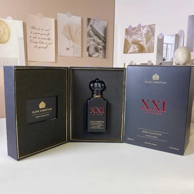 100ml Unisex Perfume Collection Long Lasting Eau De Parfum with 18 Unique Scents Floral Fruity Woody Amber Spicy Notes W251024