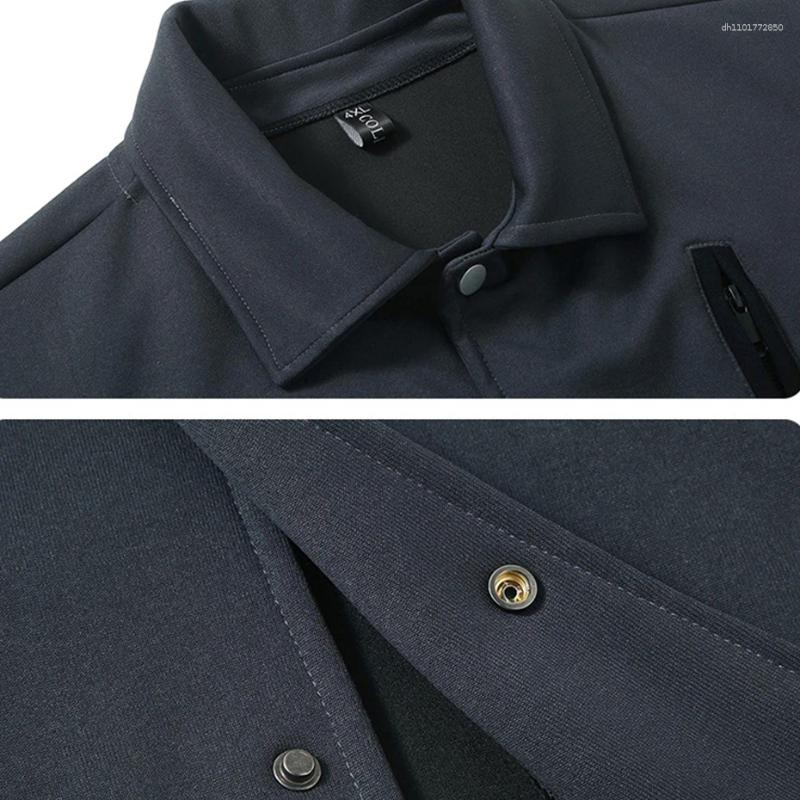 Men's Jackets 12XL Plus Size Varsity Jacket Men Patchwork Embroidery Baseball Spring Autumn Coat Male Big