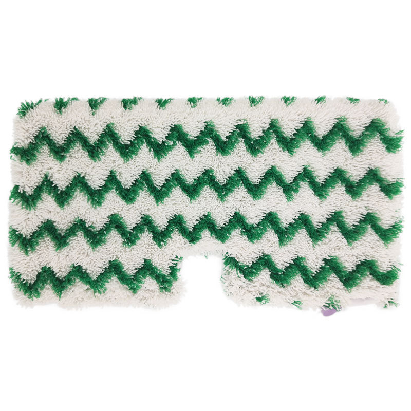 Suitable for Shark Steam Mop Cloth S3500 S3501 S3601 S3550 S3801 S3901