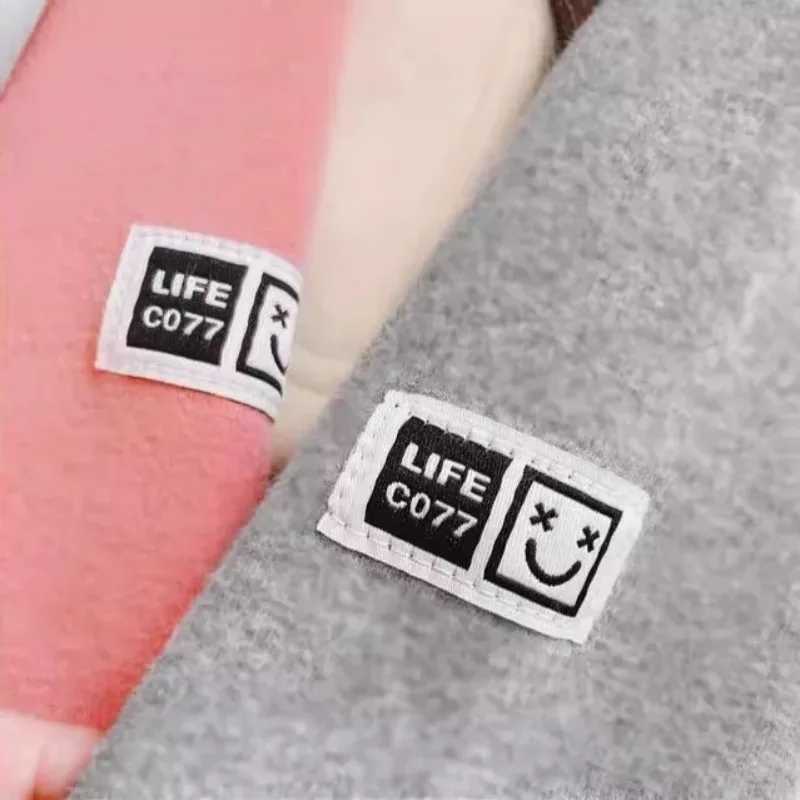 16 Years Girls Winter Fleece Leggings Warm Thickened Onepiece Flannel Pants for Kids ToddlerT251024