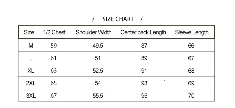 Designer Hoodie Jacket Tracksuit Men Polo Veste Coat 2025 Winter Jacket Cross-border E-commerce Men's Jacket New Mid-length Windproof Stand Colla