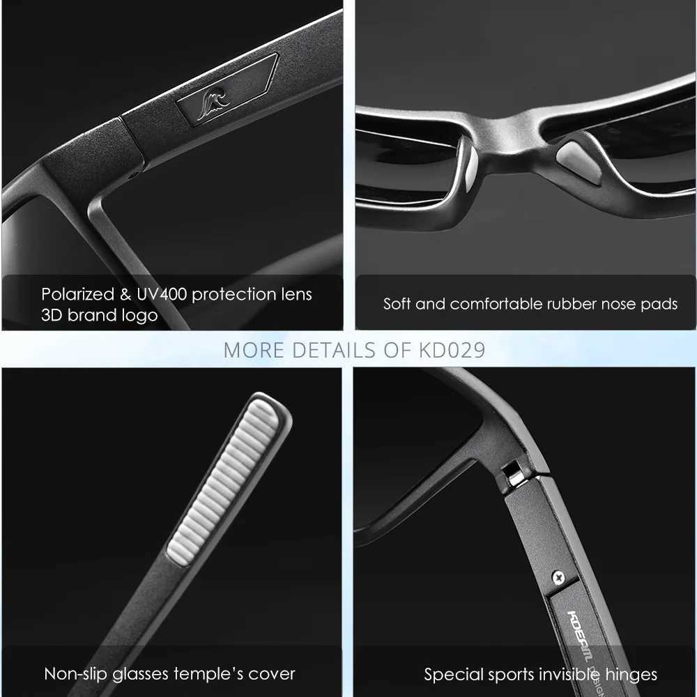 Mens Sunglasses Rinconcito Fashion Drive Sun Glasses For Women Outdoor Sports Eyewear Original Brand KDEAMT251024