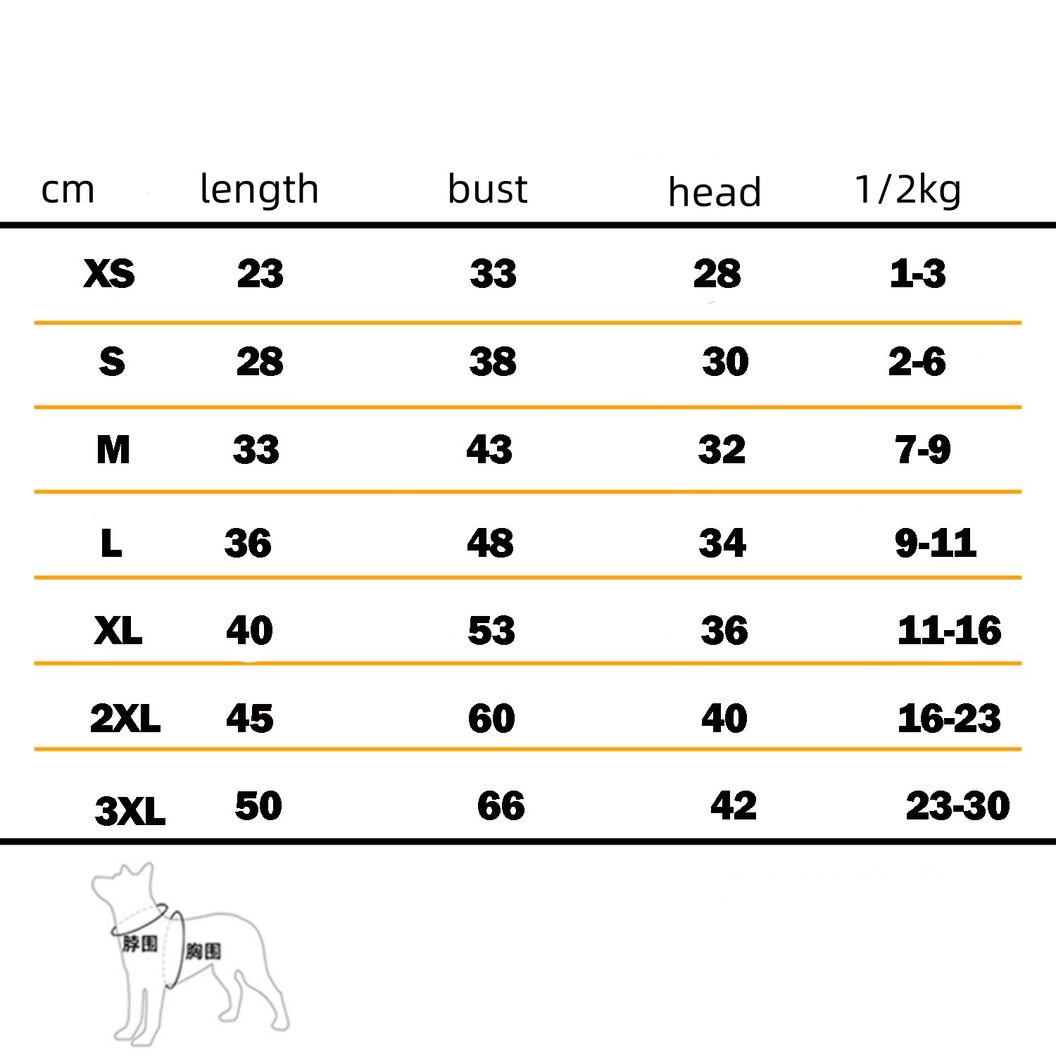 Pet Supplies Pet clothes jackets fleece small and medium-sized dogs double stitched embroidered dog and cat clothing