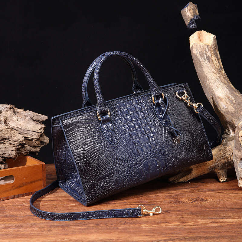 Designer Bag Tote Shoulder Bag New Handheld Crossbody Women S With Embossed Pattern