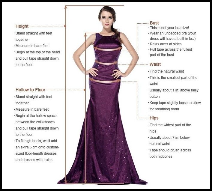 Sexy Champagne Bridesmaid Dresses Chiffon Deep V Neck Front Side Split Plus Size Maid Of Honor Gown Wedding Guest Dress J09 B0312