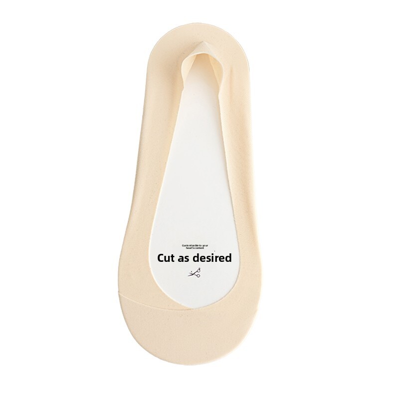 Ergonomic Seamed-Knee Hi Legging Socks: Soft & Durable Everyday Wear Footwear