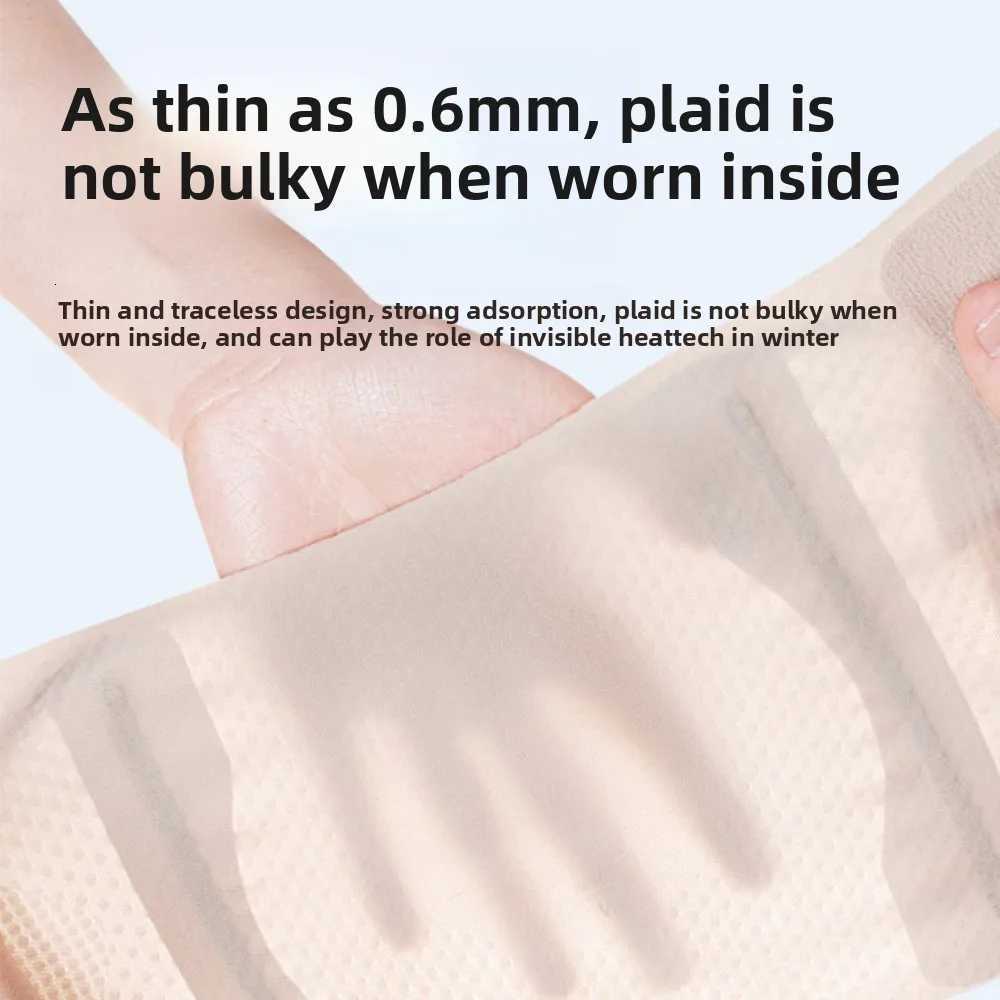 Thin meniscus knee pads Japanese sports running spring support fixed knee protection summer ultrathin breathable nonslipW251024