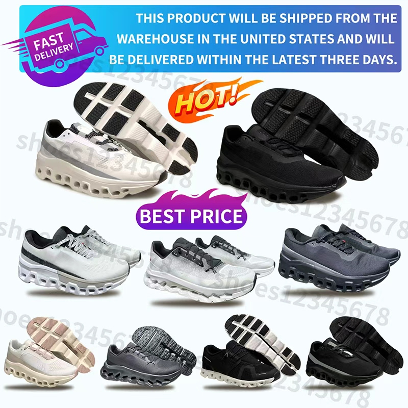 Designer2025 Shoes Tilt TrainerX5 Monster X3 Men Women Casual Shoes Form Pink White Pearl Monstermen Tennis Shoe Iron Hay Black X1 Sneakers Jogging shoes size36-46