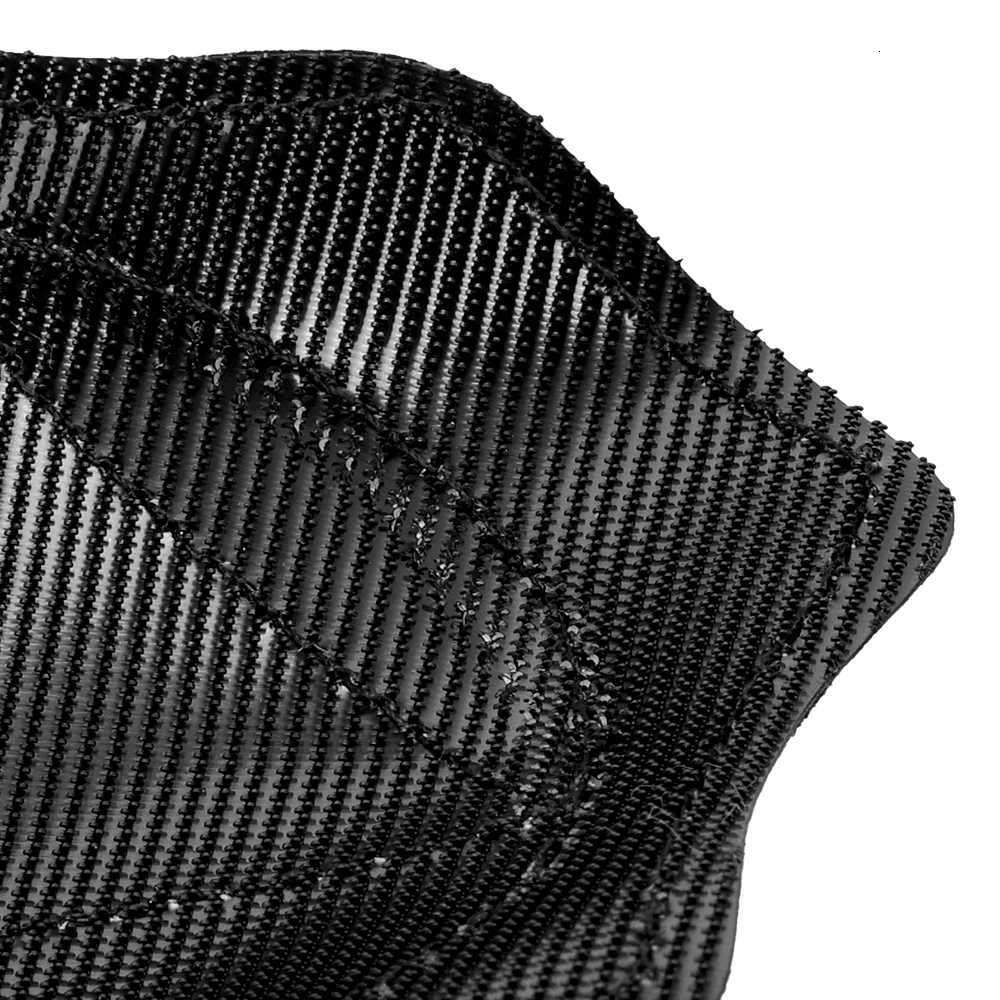 Motorcycle Heavy Locomotive Race Track Highway Practise Bend Knee Grinding Bag Slider Wearable Safety Racing Road Knee ProtectW251024