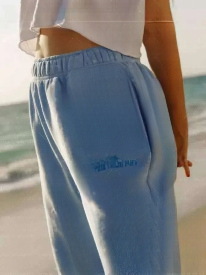 2025 Pink Palm Hoodies Designer Womens Pink Hoodie For Woman Embroidered Hooded Hoody Sweatshirt Streetwear Designer Hoodie Jacket Tracksuit Men Polo 