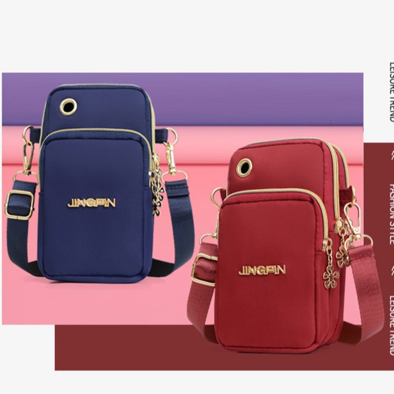 2025 new designer fashionable casual shoulder crossbody bag for women