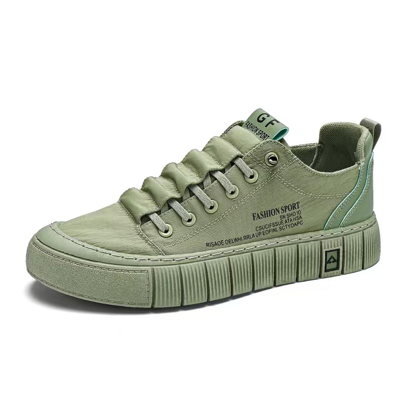 Designer shoes sneakers men shoes women shoes sports shoes chaussure mens trainers running shoes casual shoes Outdoor shoes men shoes