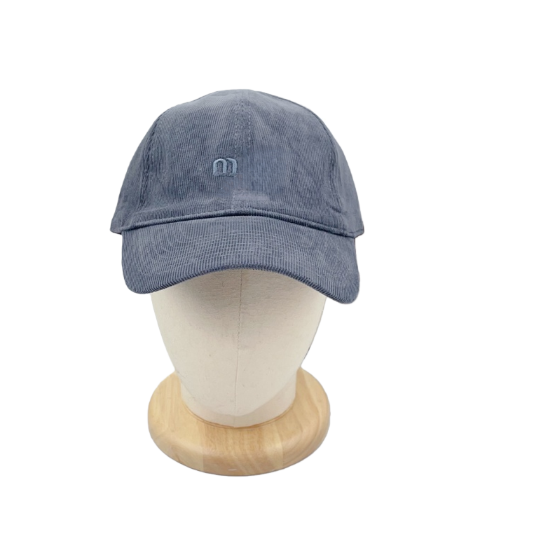 Ball Caps cap corduroy cap velvet embroidery keep warm designer cap shining unisex cap fitted caps baseball cap eras fitted cap mens cap men peaked cap letter cap