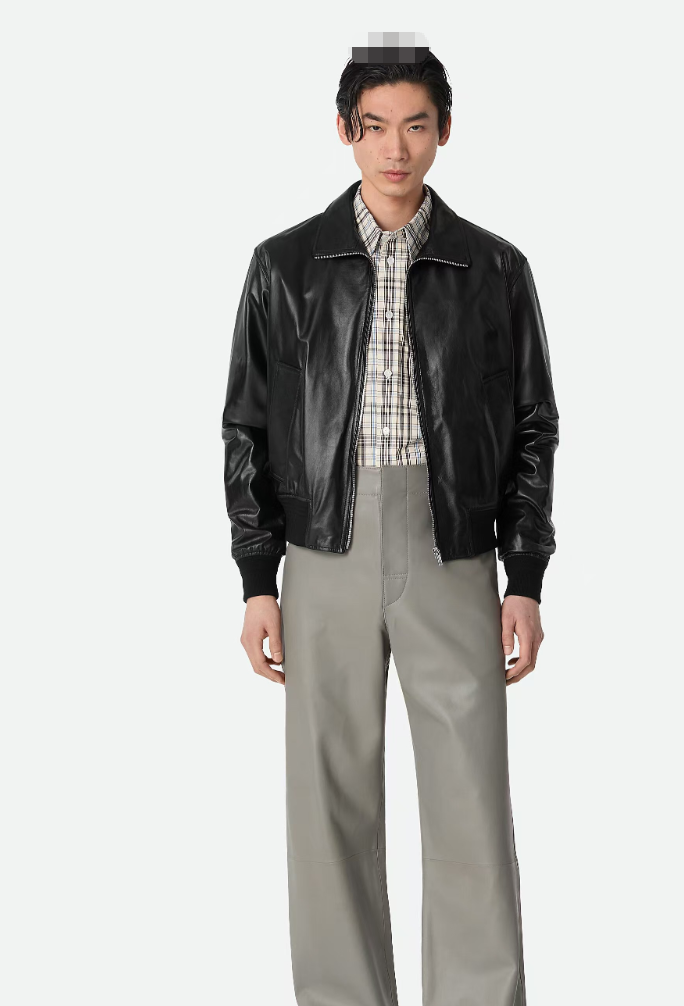 P brand Blazer Mens and Womens Suits set Plus size Designer brand tailored order luxury gift Valentines Fathers Christmas xj14